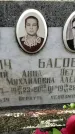 Захоронение ID 1346969