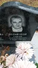 Захоронение ID 1347008