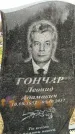 Захоронение ID 1347060
