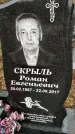 Захоронение ID 1347097