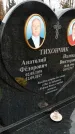 Захоронение ID 1347099