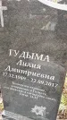 Захоронение ID 1347102