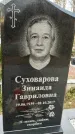 Захоронение ID 1347168