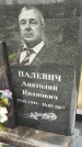 Захоронение ID 1347173