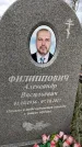 Захоронение ID 1347181