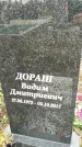 Захоронение ID 1347226