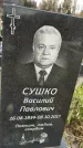 Захоронение ID 1347228