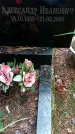 Захоронение ID 1347428