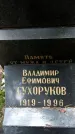Захоронение ID 1347468