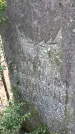 Захоронение ID 1347472