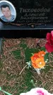 Захоронение ID 1347481