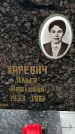 Захоронение ID 1347506