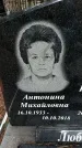 Захоронение ID 1347624