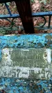 Захоронение ID 1347631