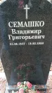 Захоронение ID 1347707