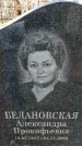 Захоронение ID 1347711