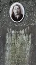 Захоронение ID 1347749