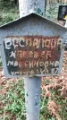 Захоронение ID 1347750