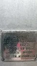 Захоронение ID 1347772