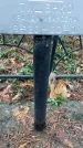 Захоронение ID 1347808
