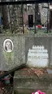 Захоронение ID 1347841