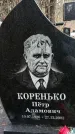 Захоронение ID 1347858