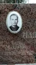 Захоронение ID 1347879