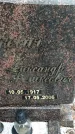 Захоронение ID 1347898