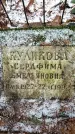 Захоронение ID 1347946