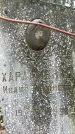 Захоронение ID 1347958