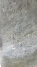 Захоронение ID 1347965