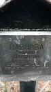 Захоронение ID 1347987