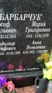 Захоронение ID 1348013