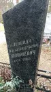 Захоронение ID 1348021