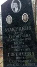 Захоронение ID 1348028