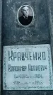 Захоронение ID 1348031