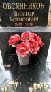 Захоронение ID 1348038