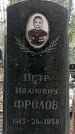 Захоронение ID 1348039