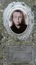 Захоронение ID 1348070