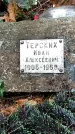 Захоронение ID 1348094