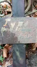 Захоронение ID 1348141