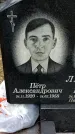 Захоронение ID 1348163