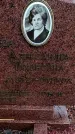 Захоронение ID 1348176