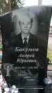 Захоронение ID 1348182
