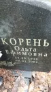 Захоронение ID 1348205
