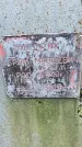 Захоронение ID 1348208