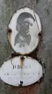 Захоронение ID 1348219