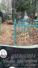 Захоронение ID 1348221