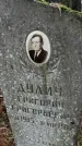 Захоронение ID 1348223