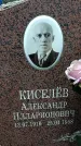 Захоронение ID 1348228